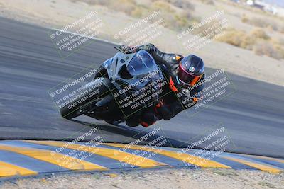 media/Dec-18-2022-SoCal Trackdays (Sun) [[8099a50955]]/Turn 4 Inside (10am)/